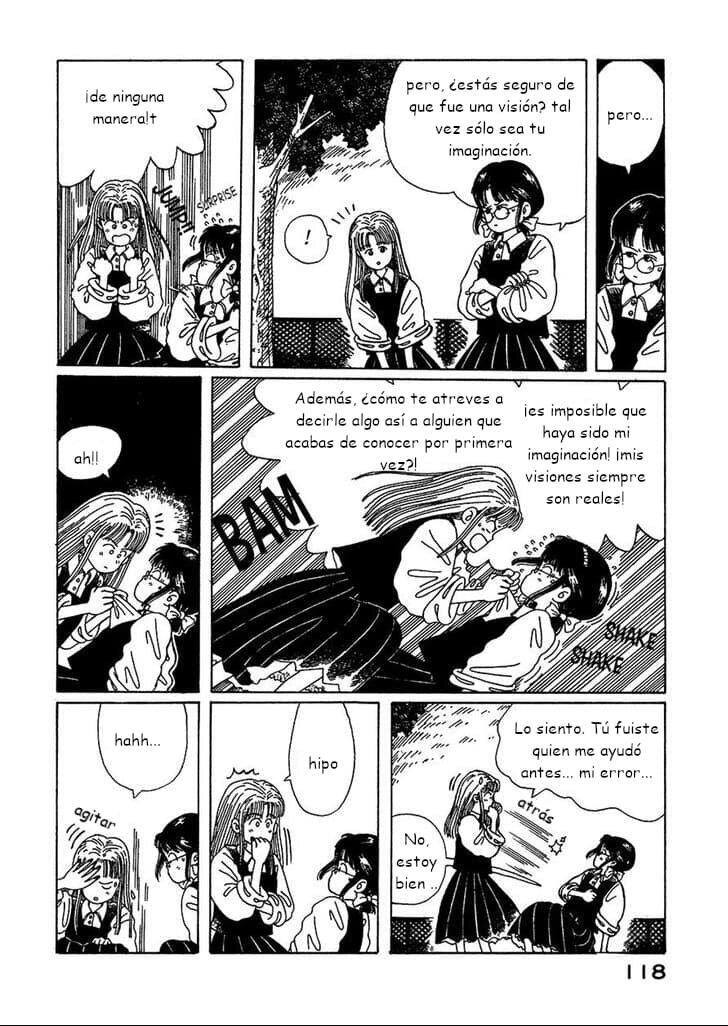 Capitulo 5 page 21