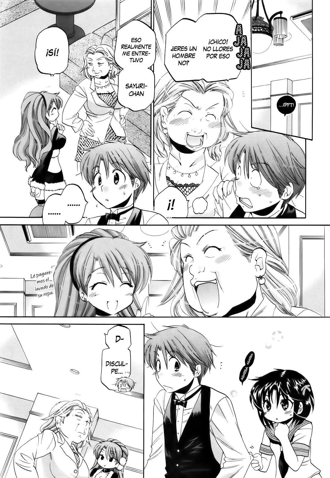 Capitulo 13 page 23