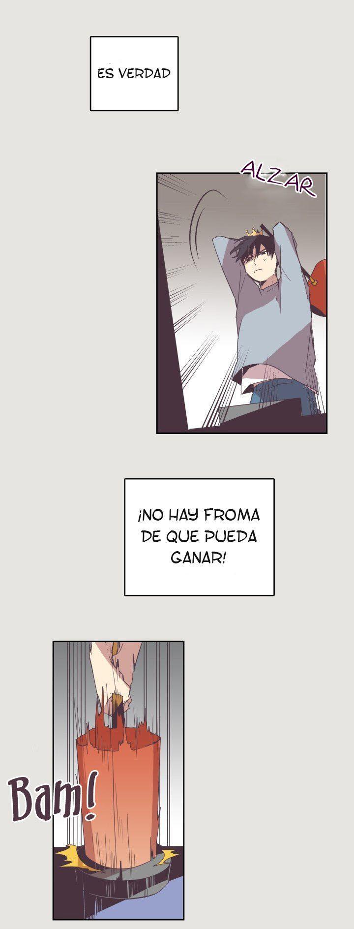 Capitulo 7 page 29