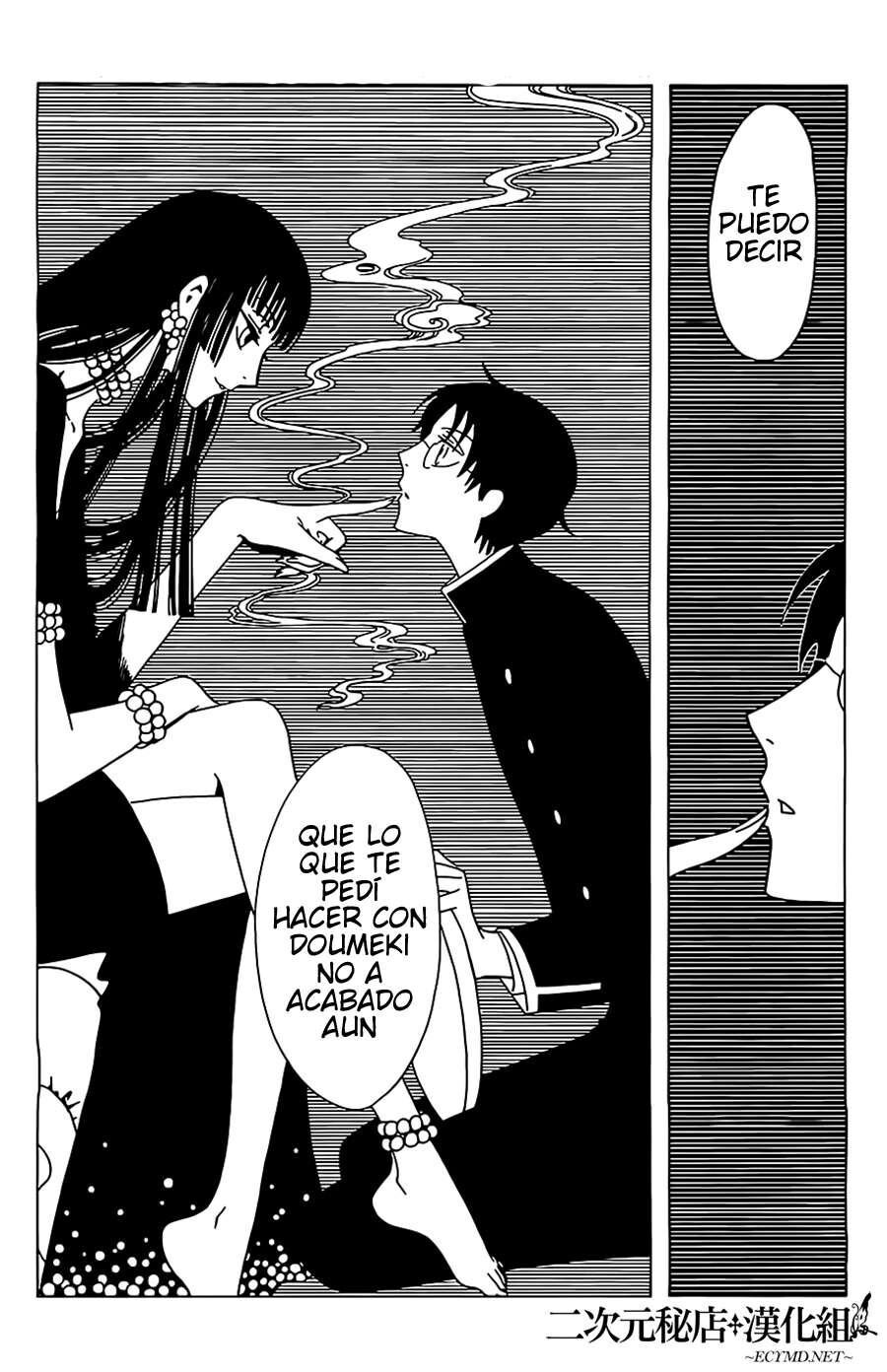 Capitulo 9 page 11