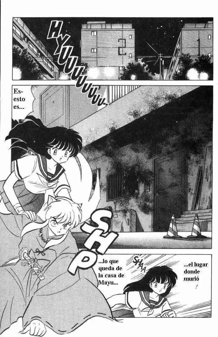 Capitulo 32 page 96