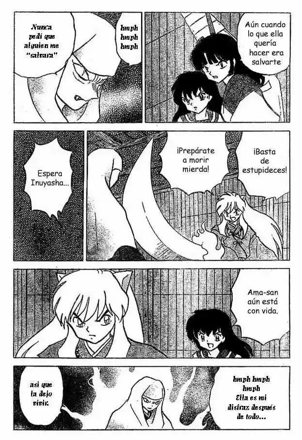 Capitulo 399 page 12