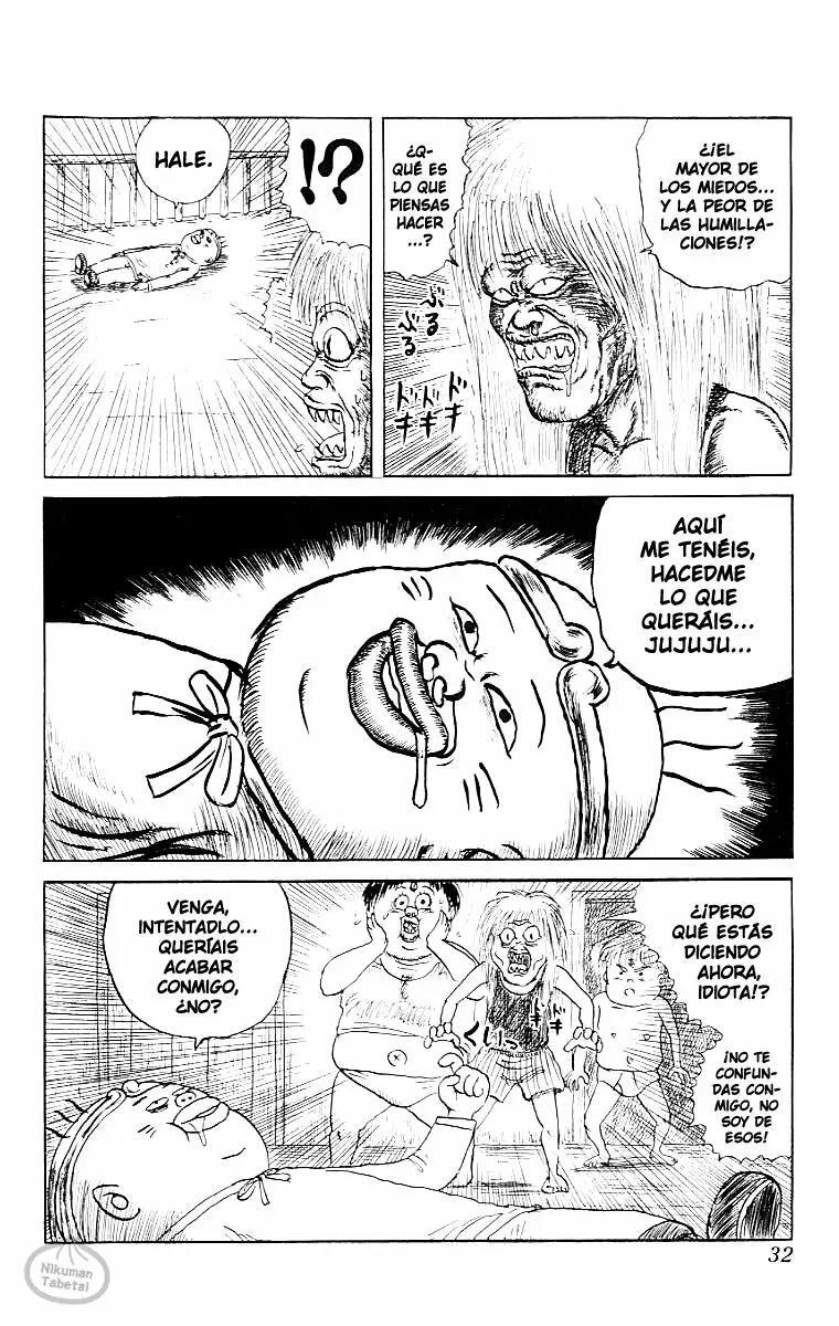 Capitulo 23 page 8