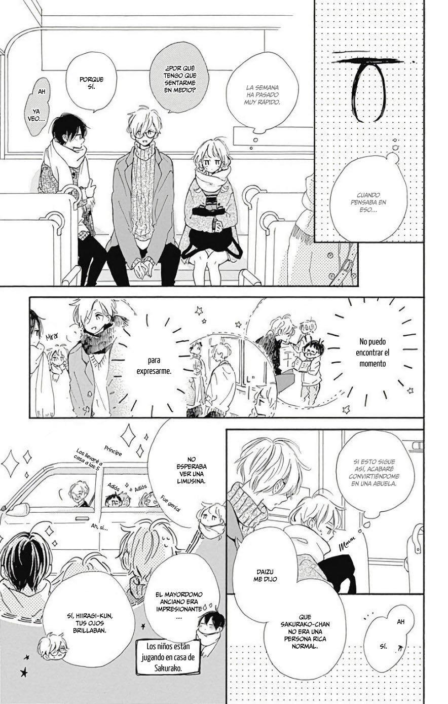 Capitulo 21 page 10