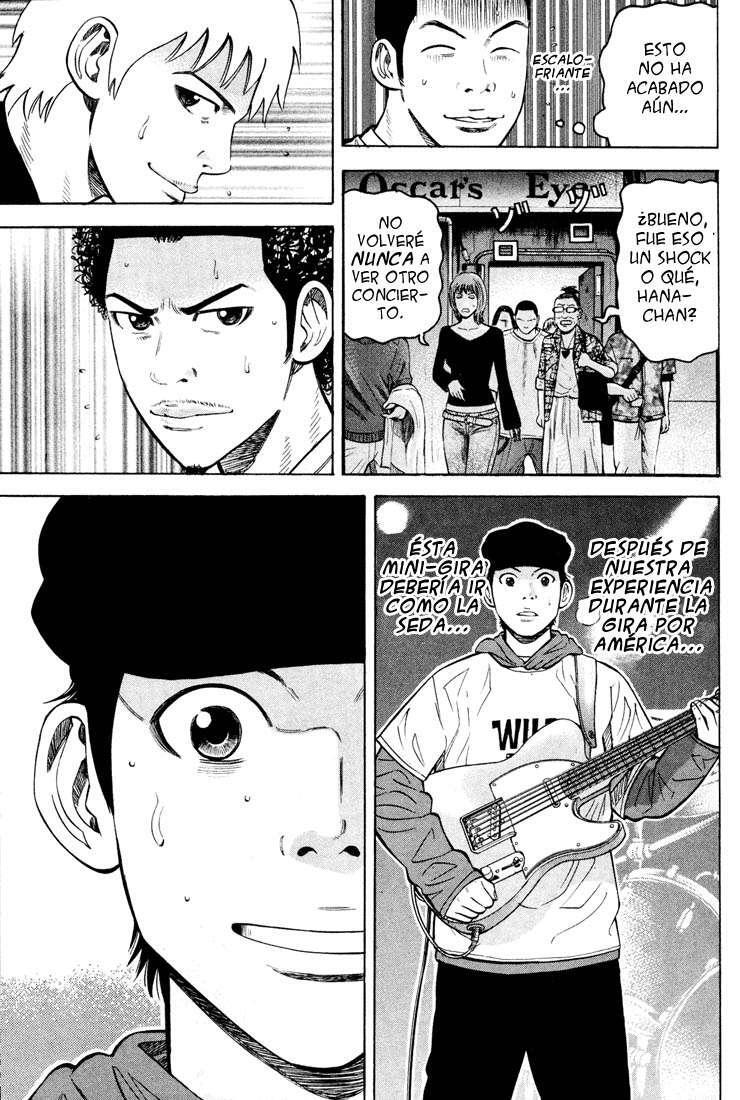 Capitulo 49 page 63