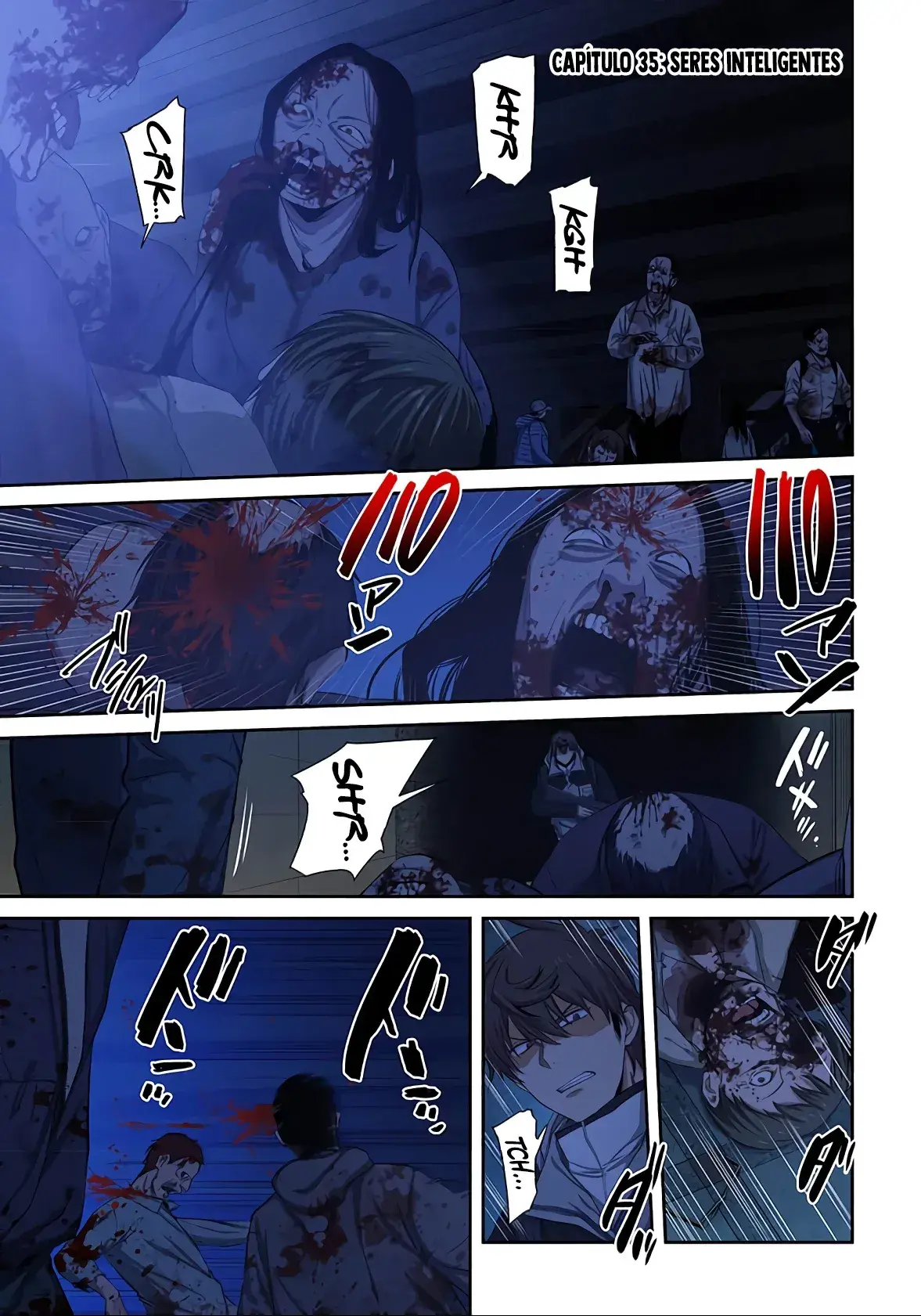 Capitulo 35 page 2
