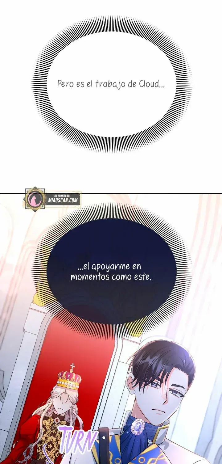 Capitulo 19 page 64