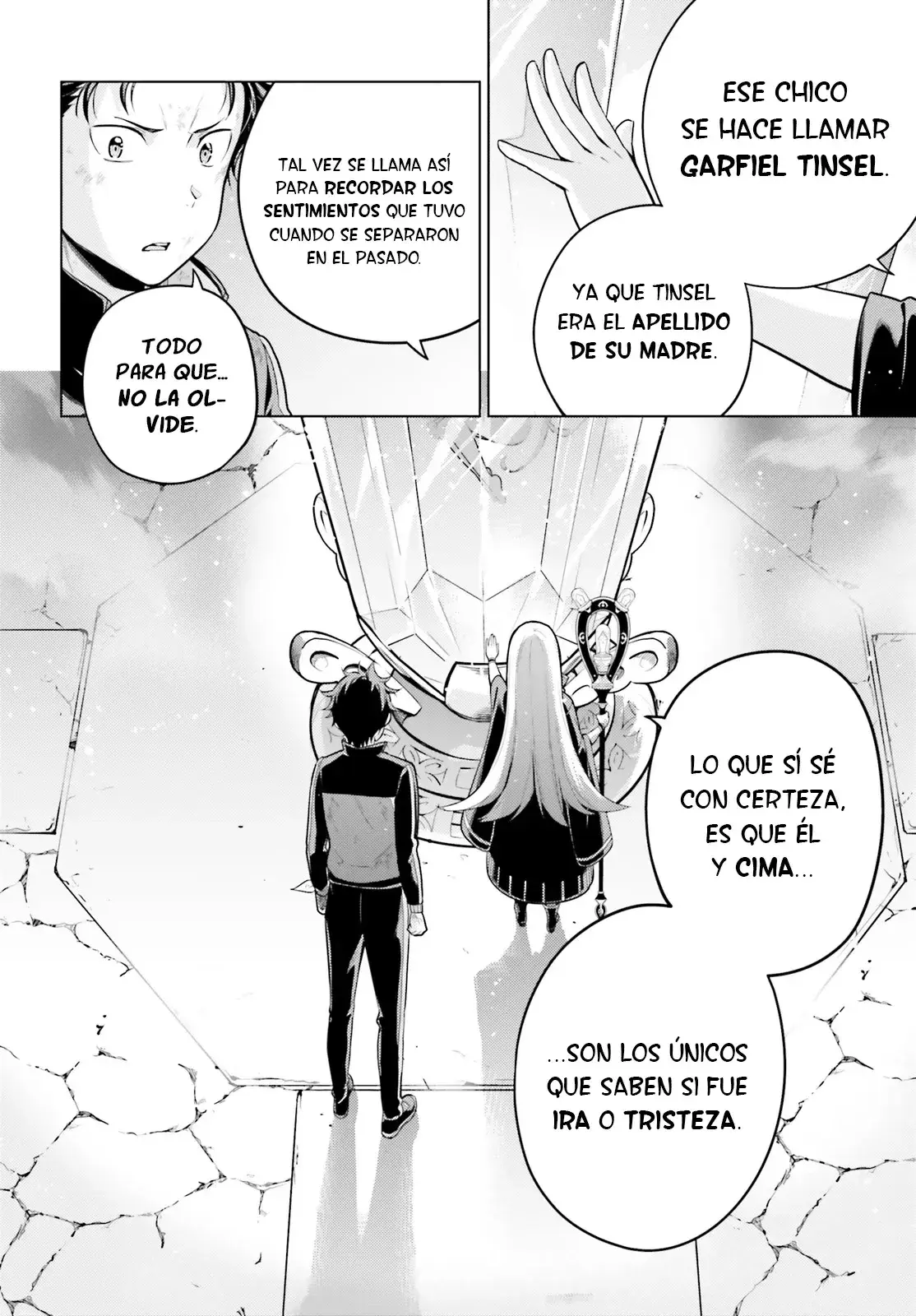 Capitulo 42.10 page 14