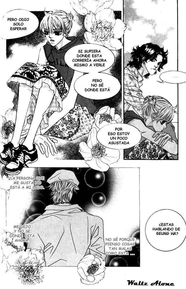 Capitulo 31 page 37