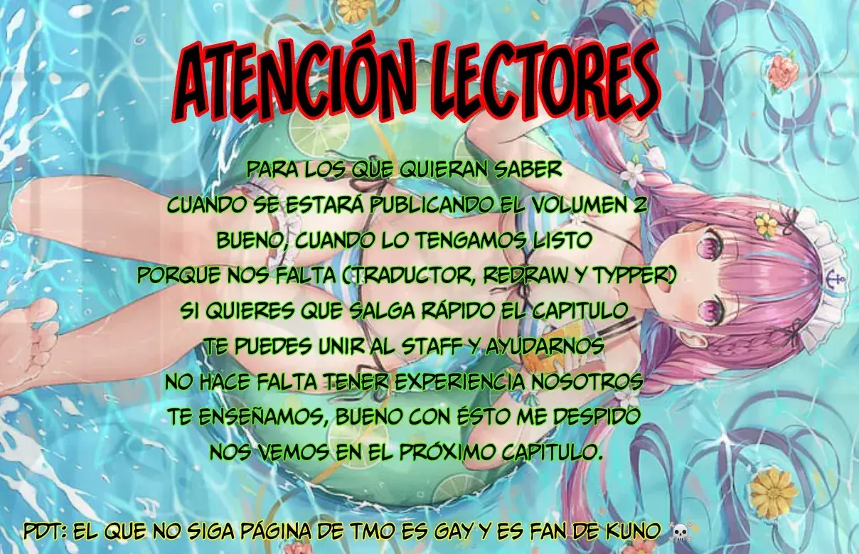 Capitulo 7 page 25