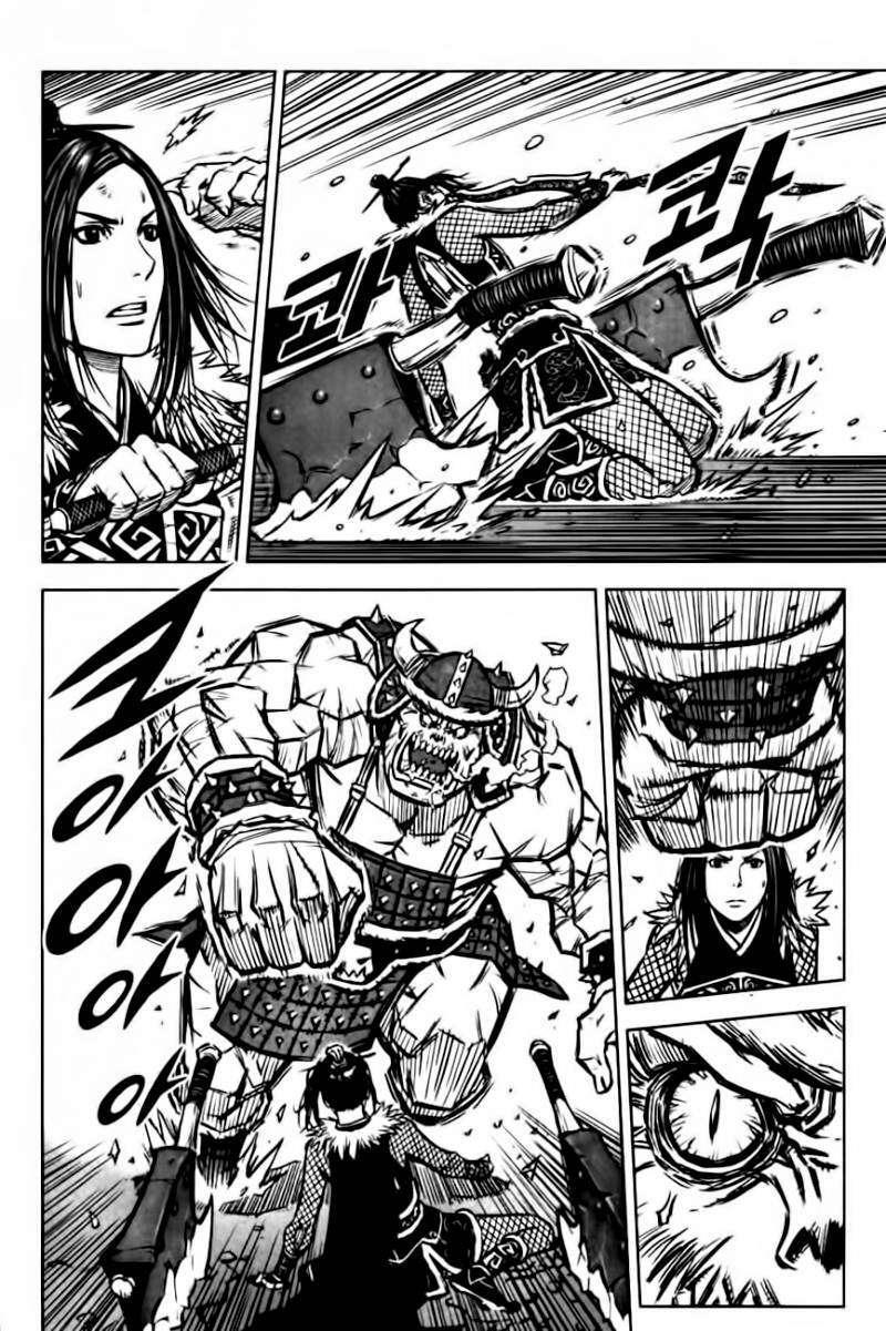 Capitulo 1 page 23