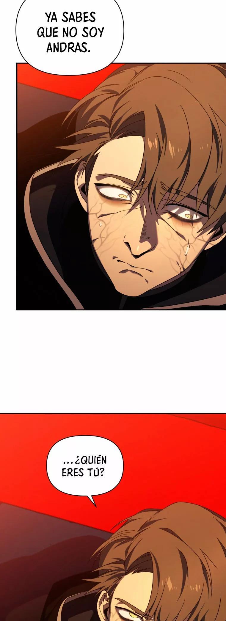 Capitulo 23 page 8