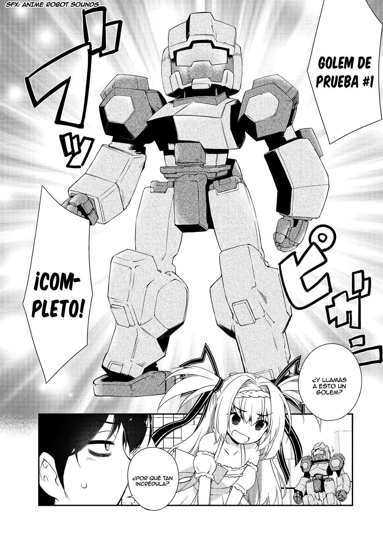 Capitulo 3 page 18