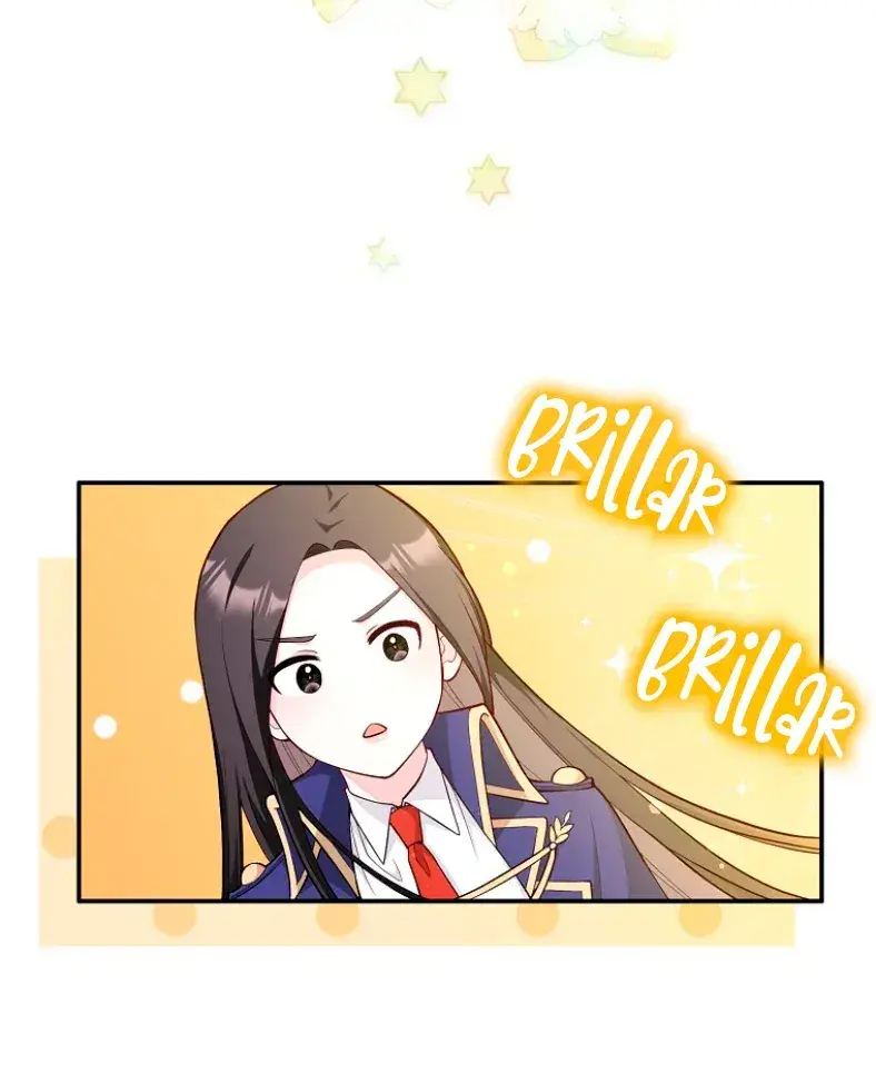 Capitulo 2 page 48
