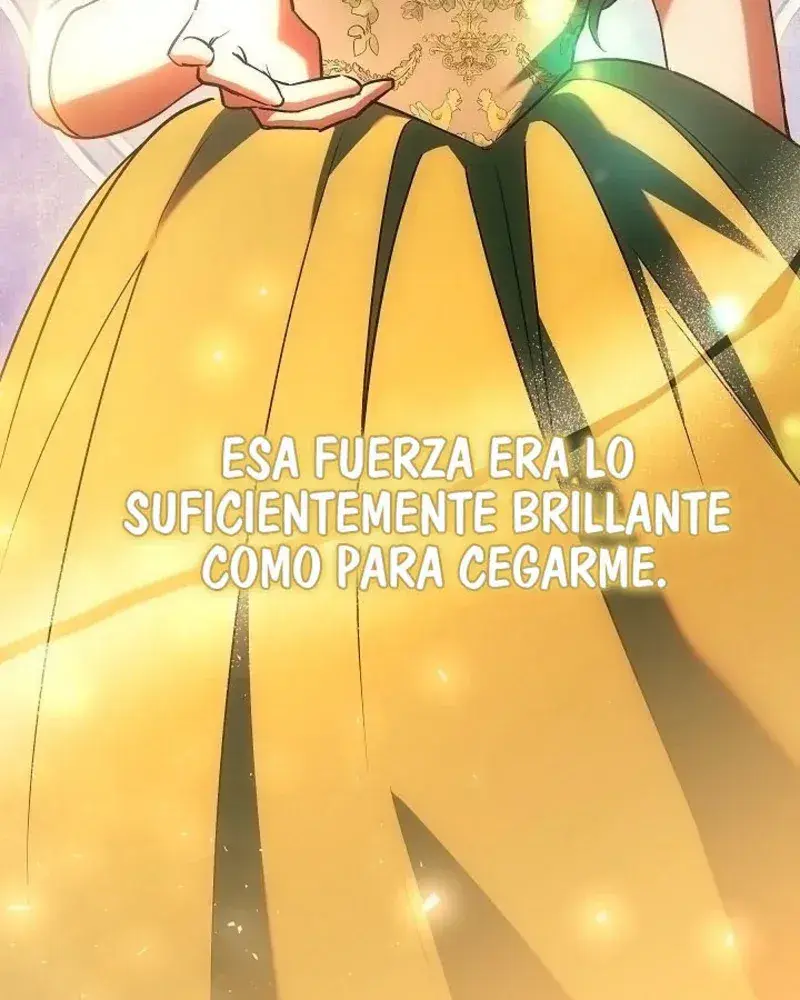 Capitulo 29 page 33