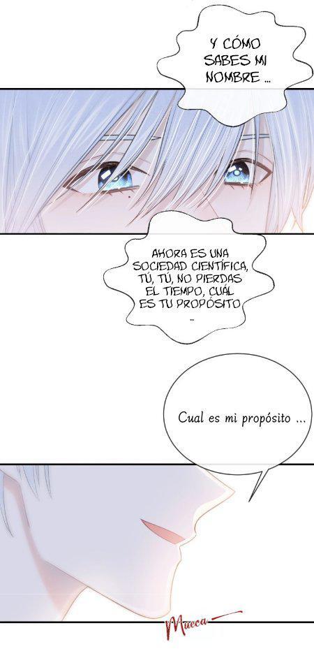 Capitulo 21 page 39