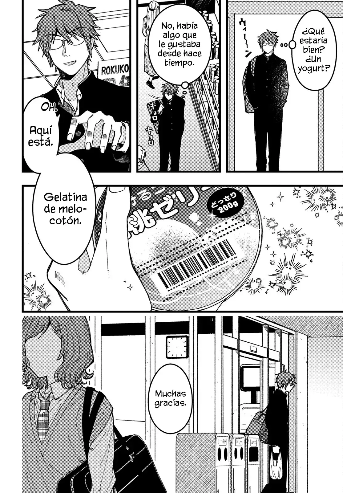 Capitulo 8 page 6