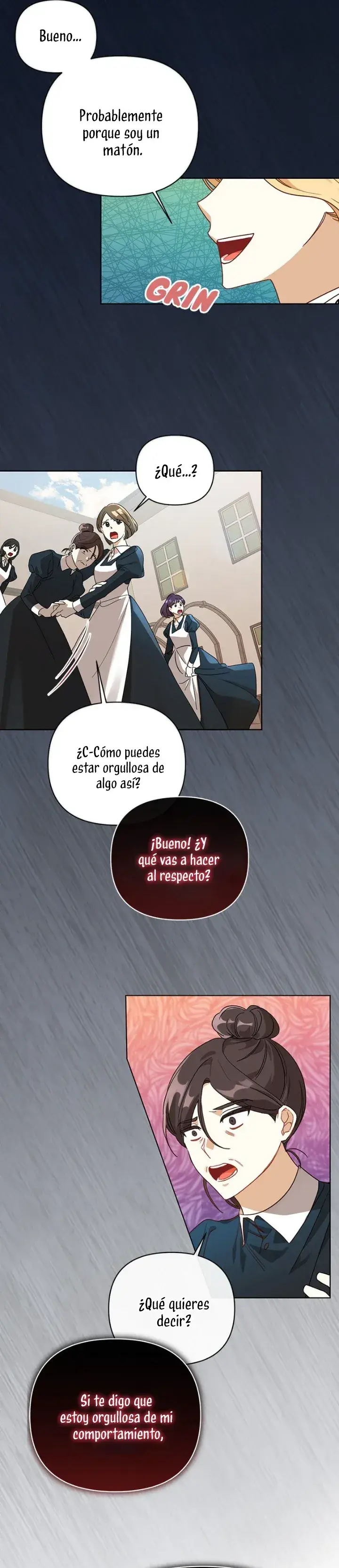 Capitulo 3 page 20