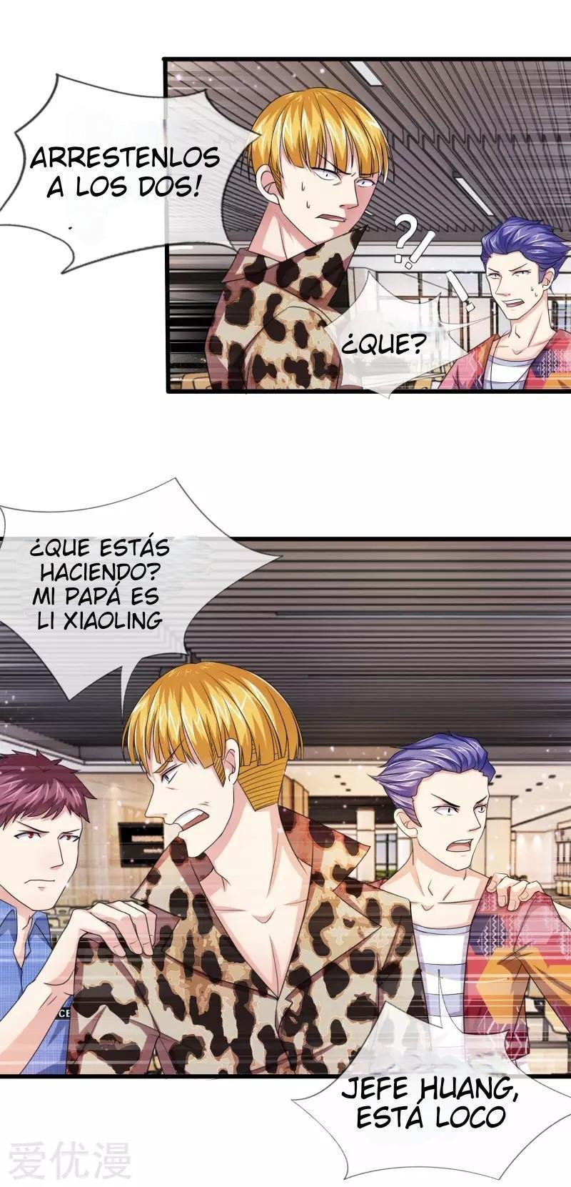 Capitulo 9 page 2