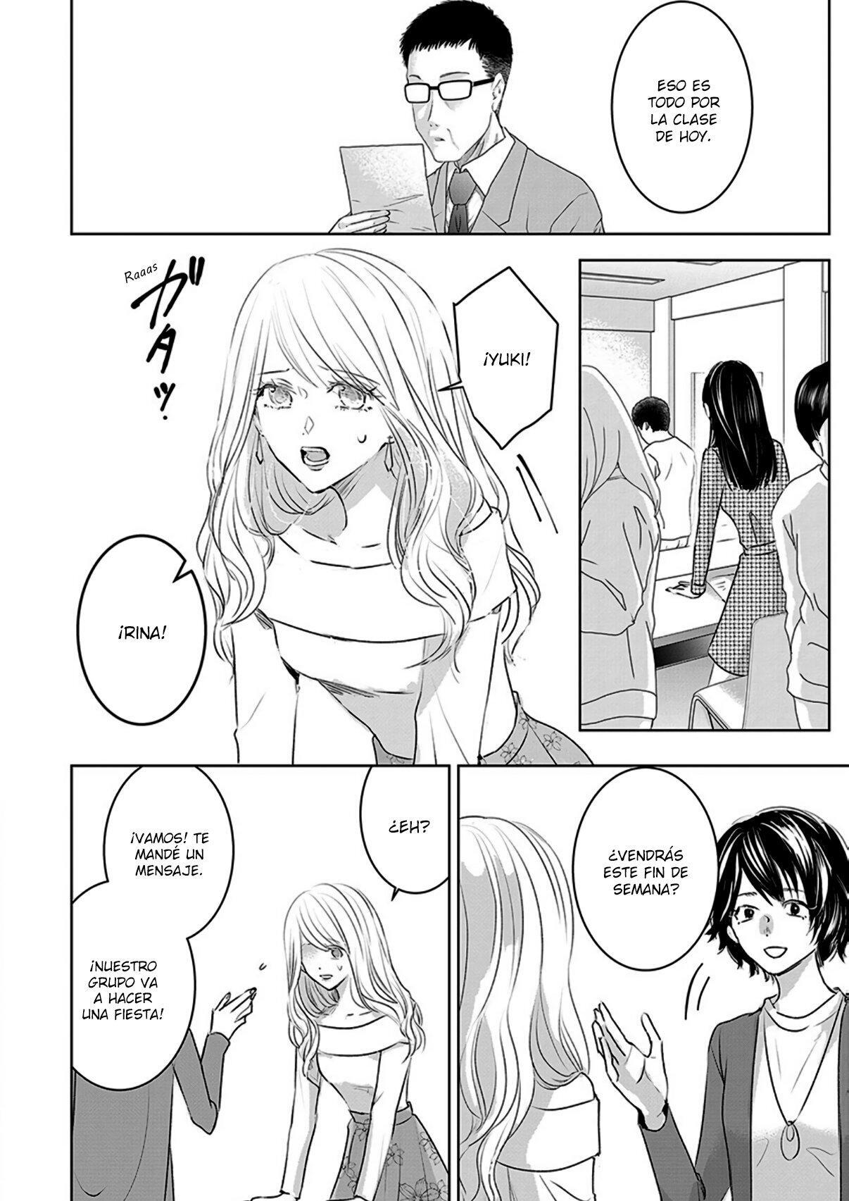 Capitulo 16 page 5