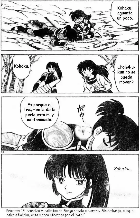 Capitulo 502 page 17