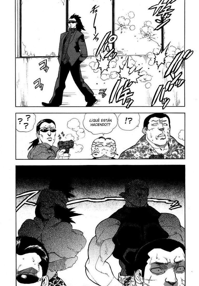 Capitulo 21 page 21