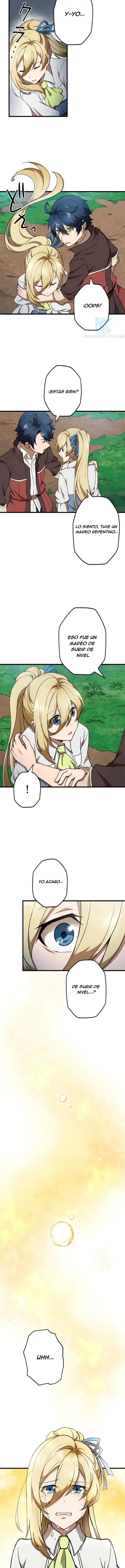 Capitulo 35 page 6