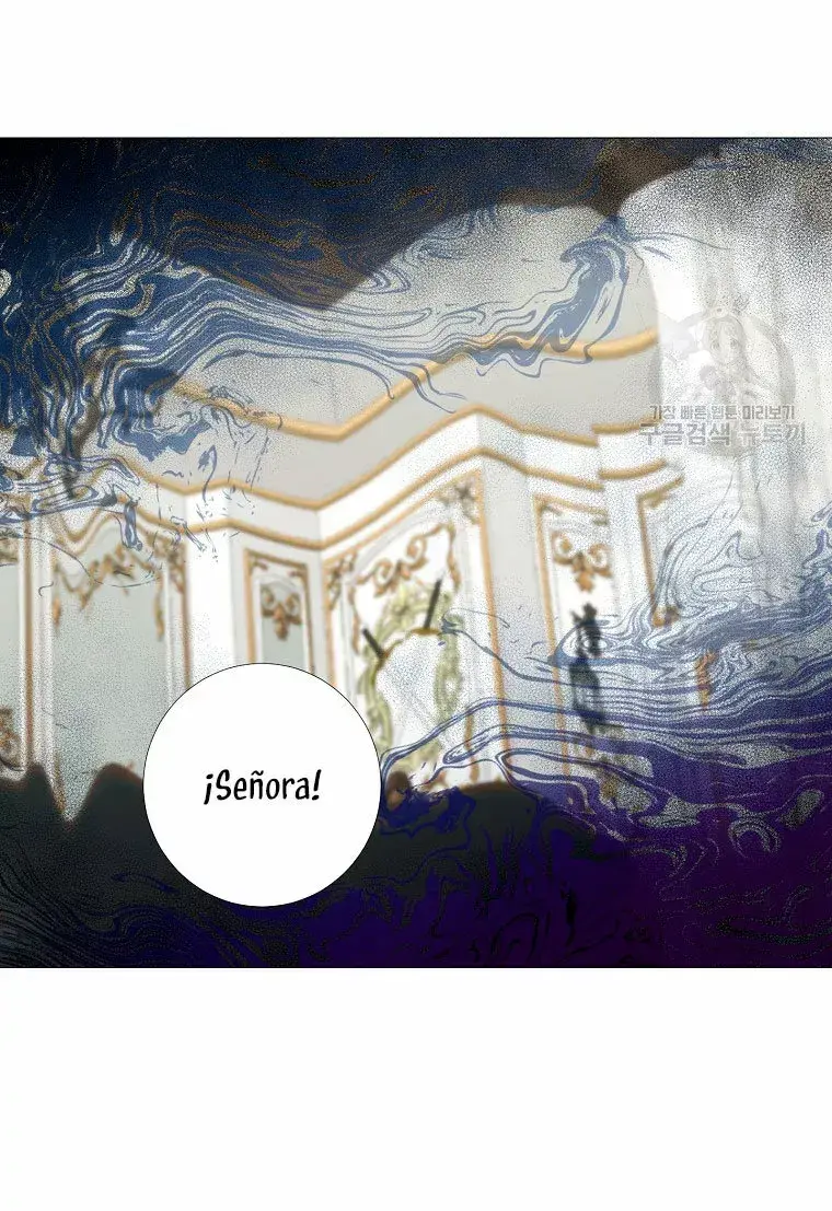 Capitulo 16 page 5