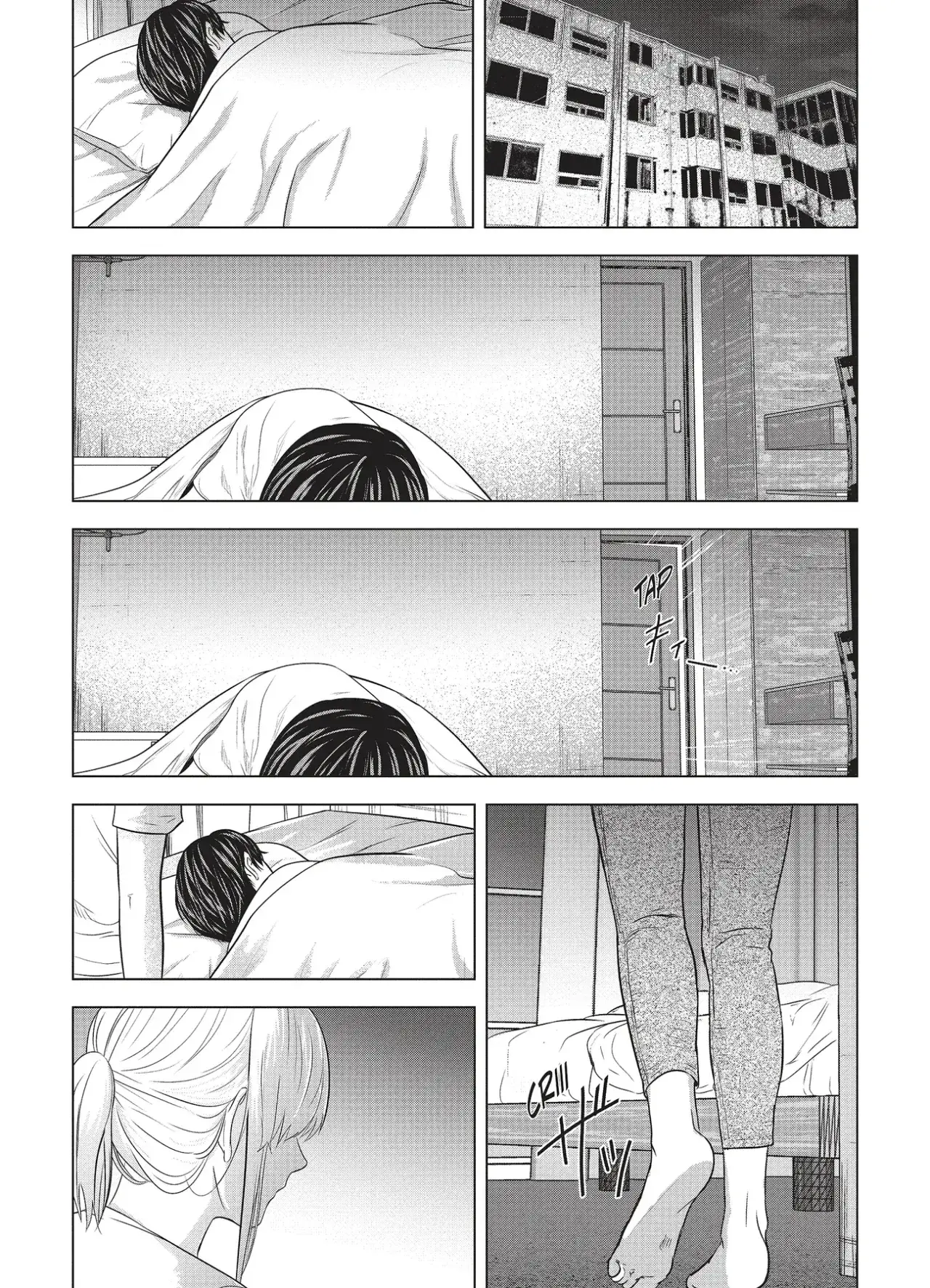 Capitulo 25 page 14