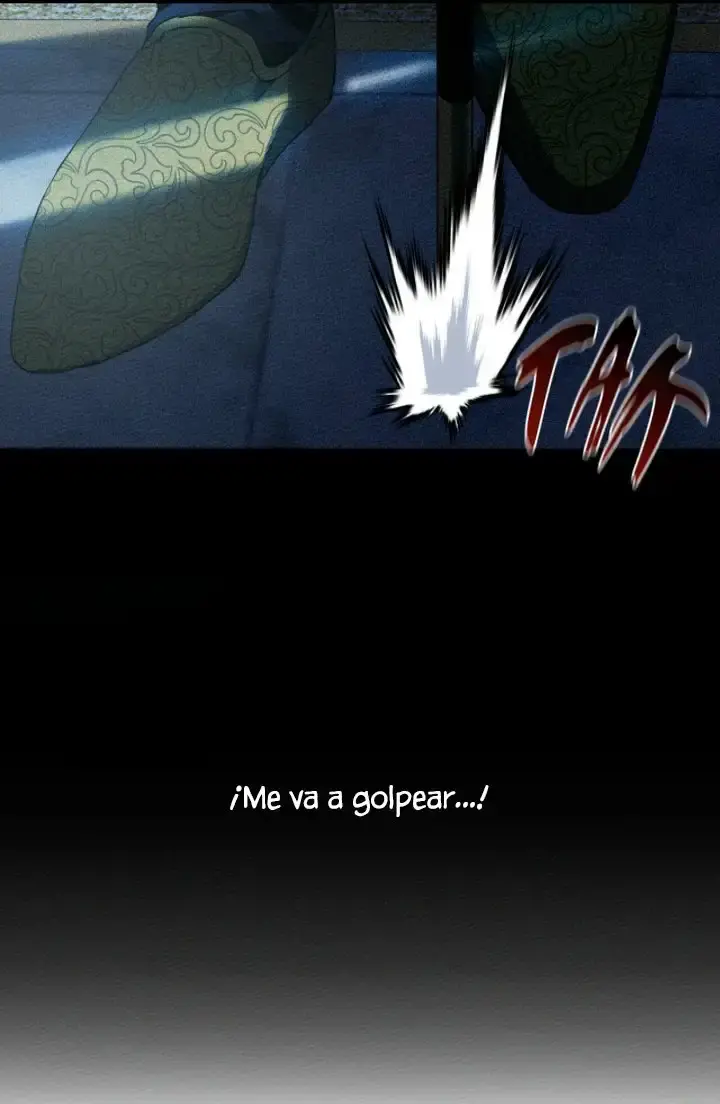 Capitulo 8.1 page 80