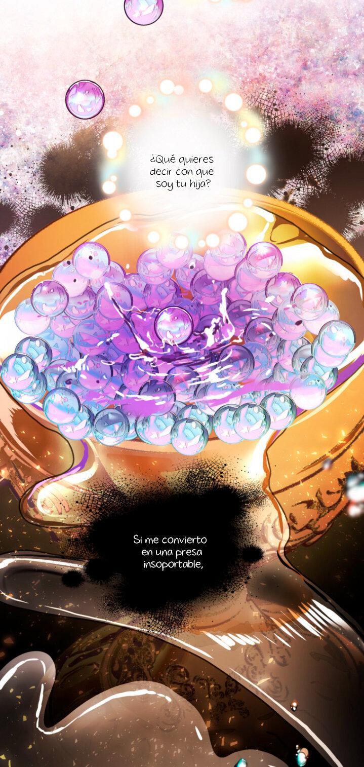 Capitulo 18 page 51