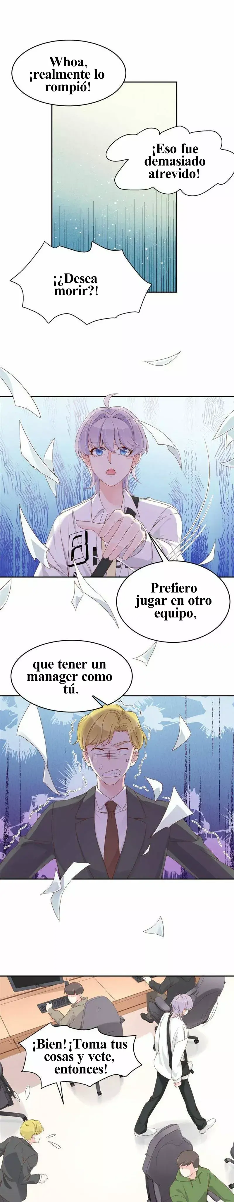 Capitulo 30 page 2