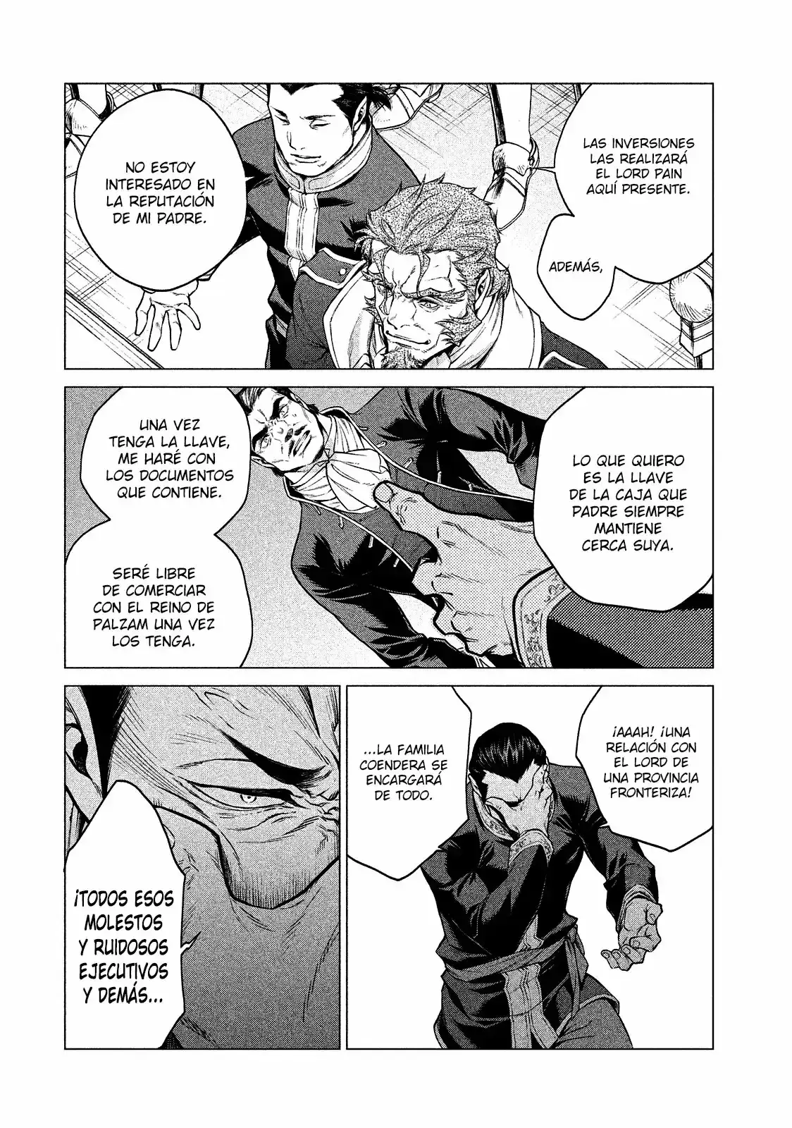 Capitulo 6 page 22