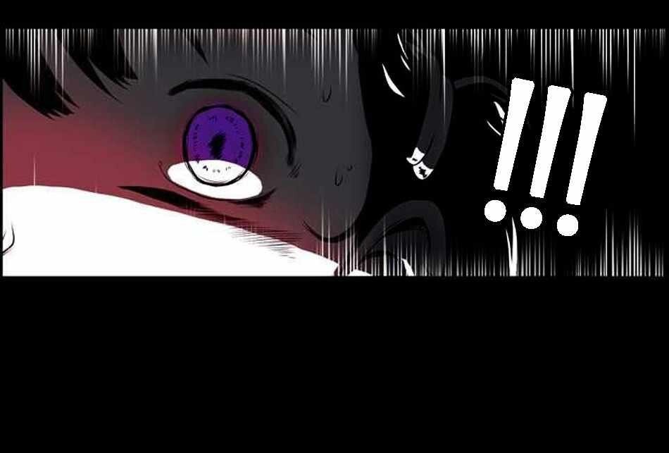 Capitulo 9 page 33