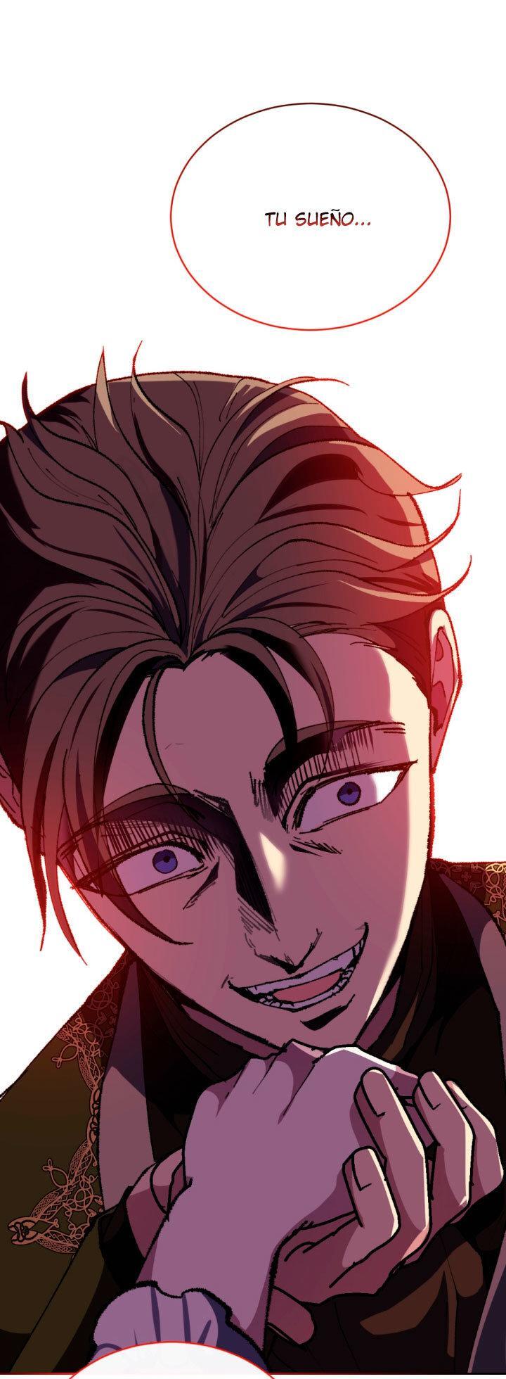 Capitulo 91 page 46