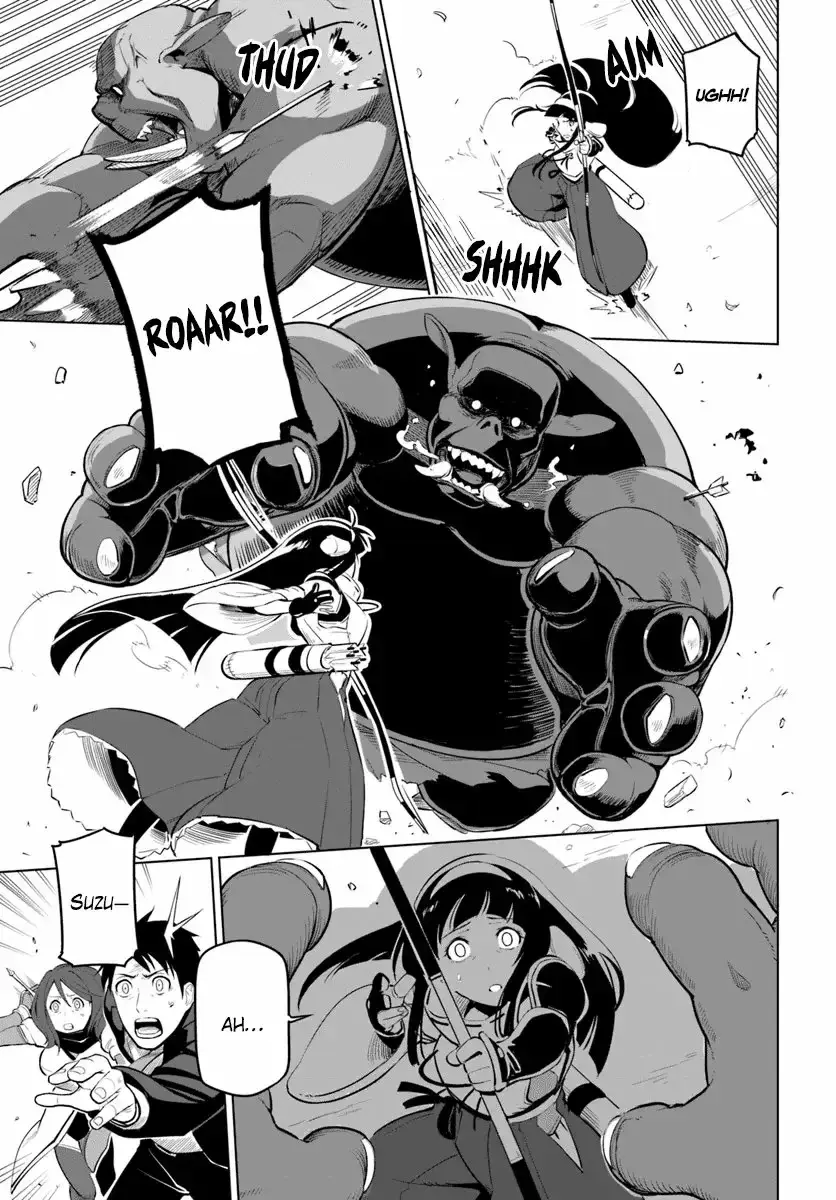 Capitulo 6 page 22