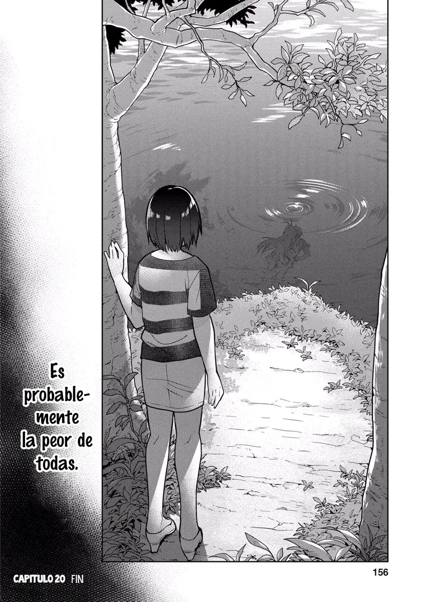 Capitulo 20 page 25