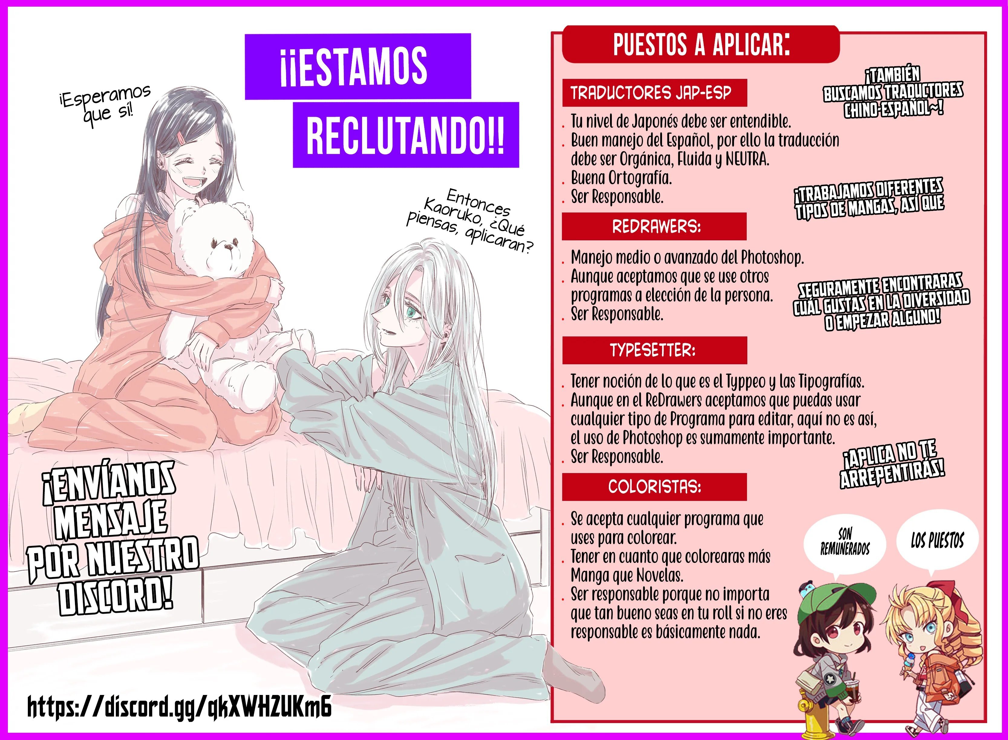 Capitulo 31 page 25