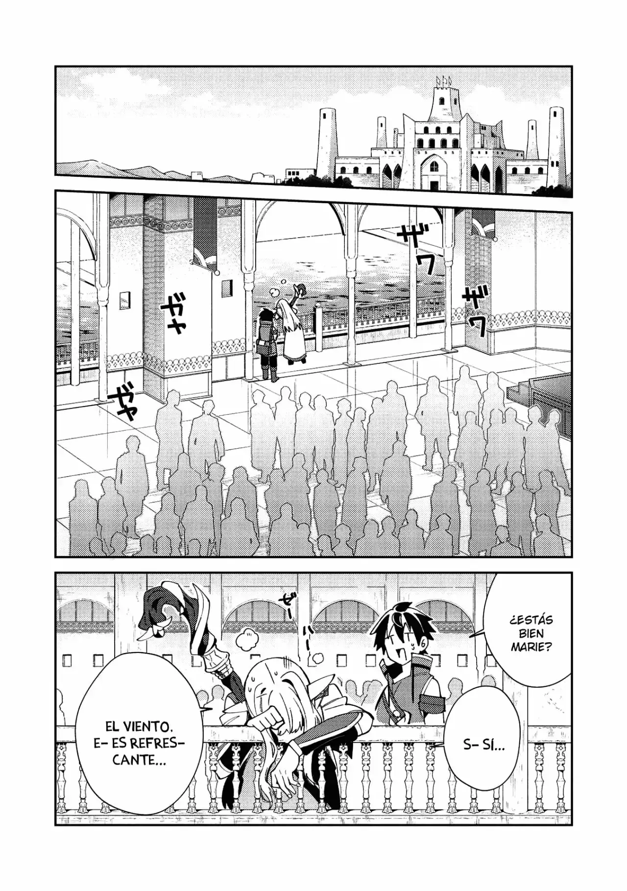 Capitulo 19 page 13
