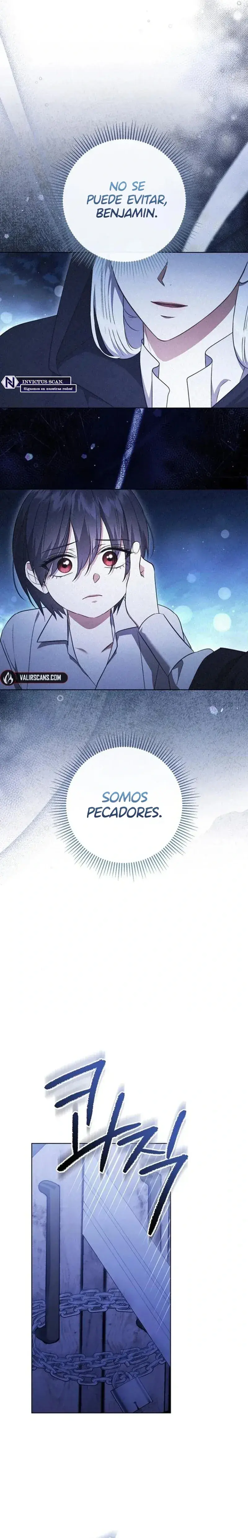 Capitulo 30 page 23