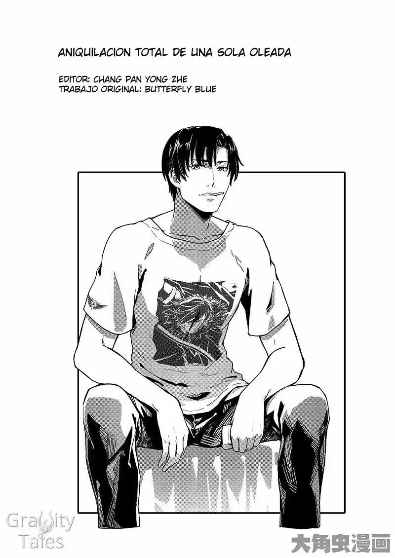 Capitulo 13.10 page 3