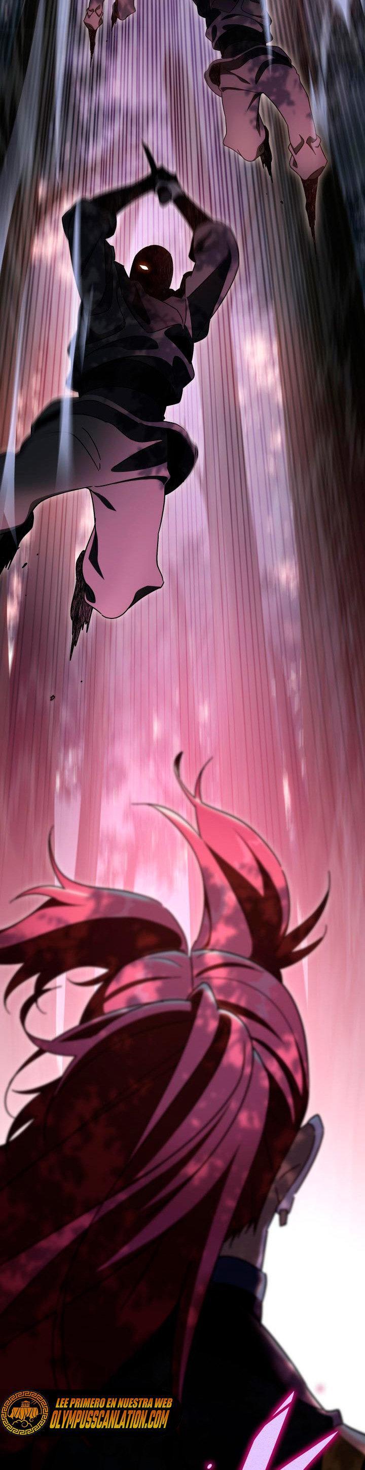 Capitulo 32 page 47