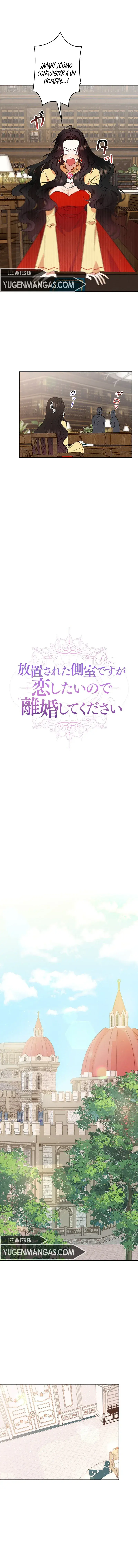 Capitulo 7 page 4