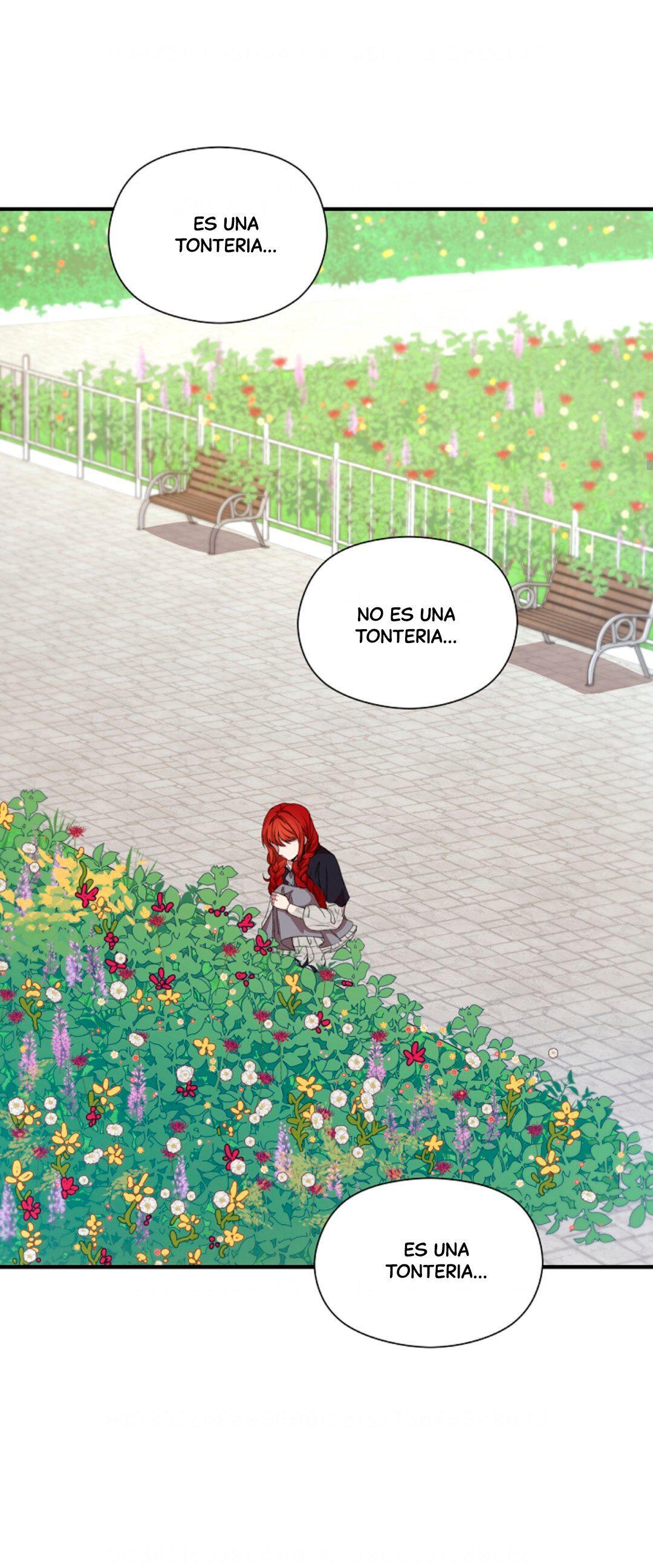 Capitulo 2 page 81