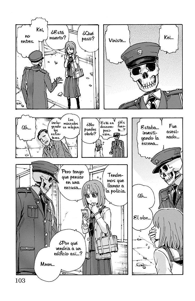 Capitulo 12 page 19