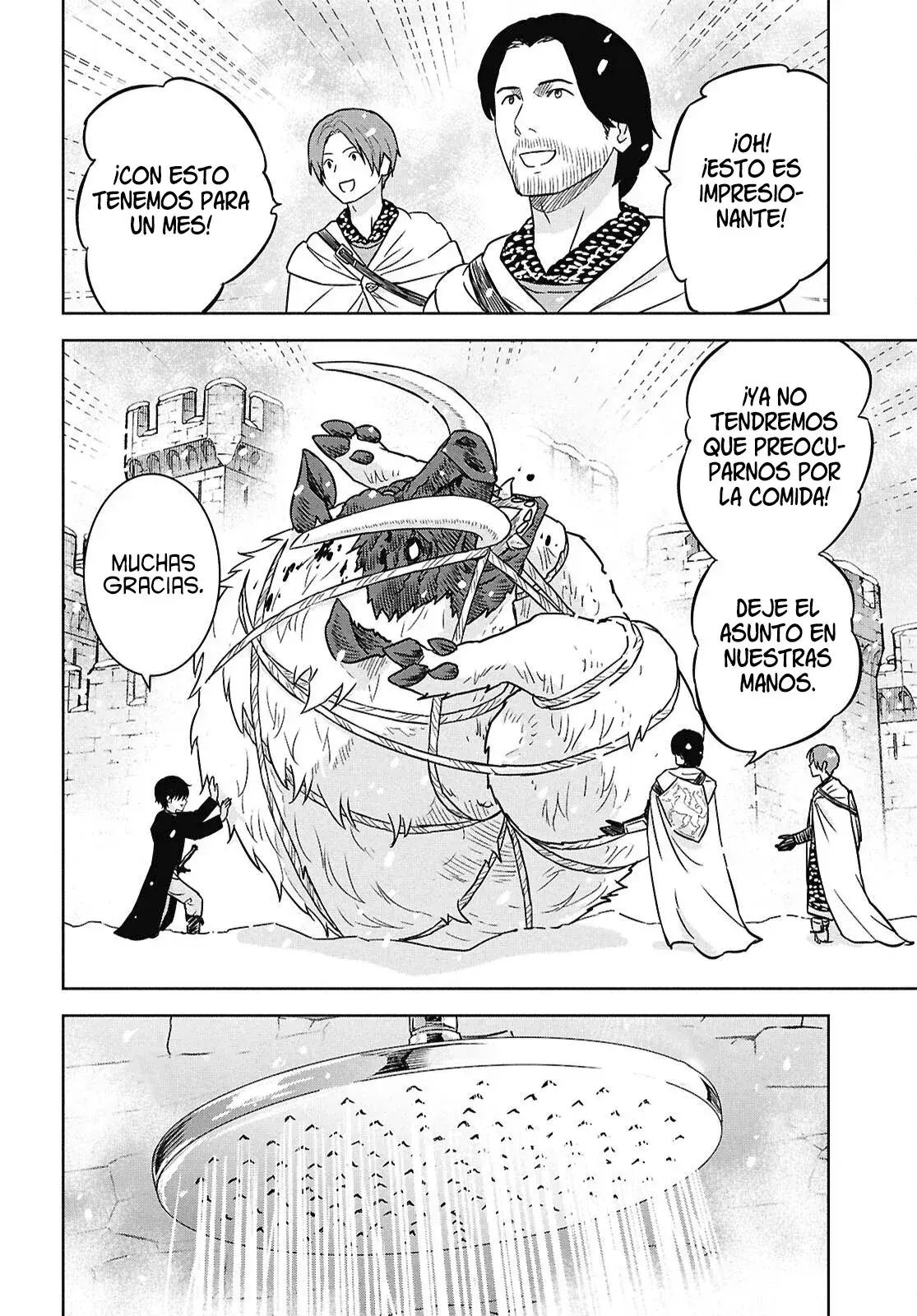 Capitulo 34 page 29