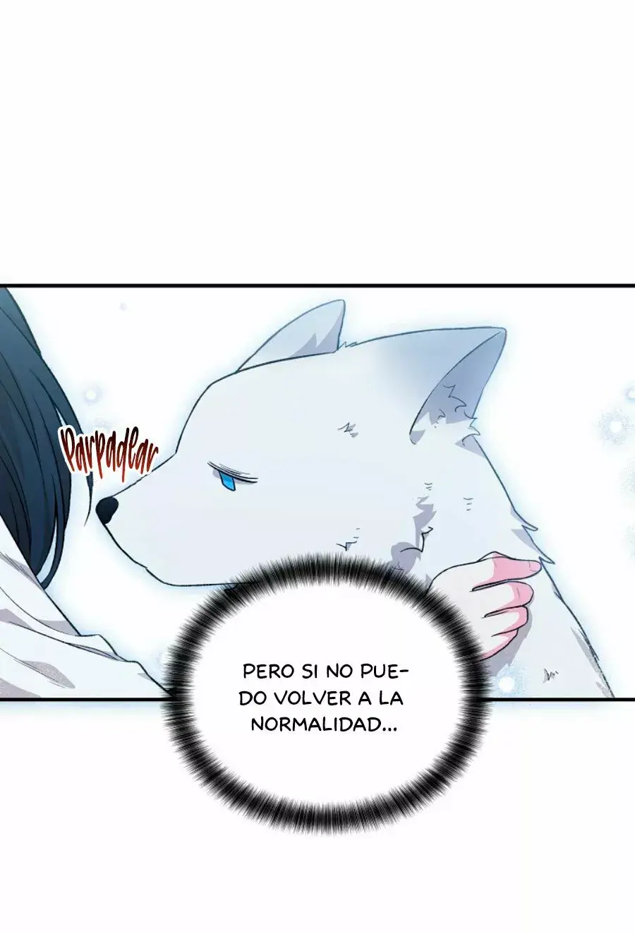 Capitulo 21 page 71
