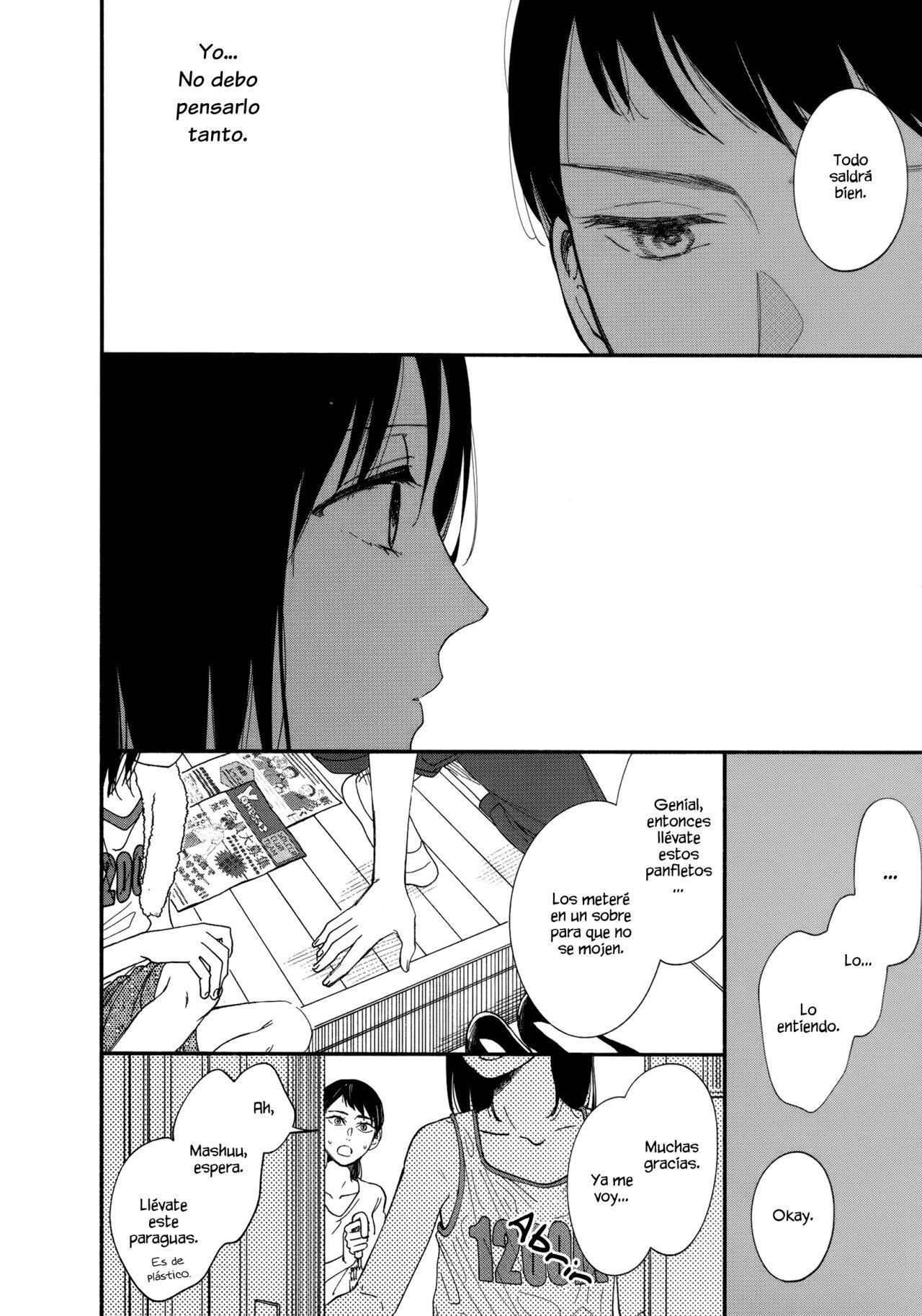 Capitulo 9 page 24