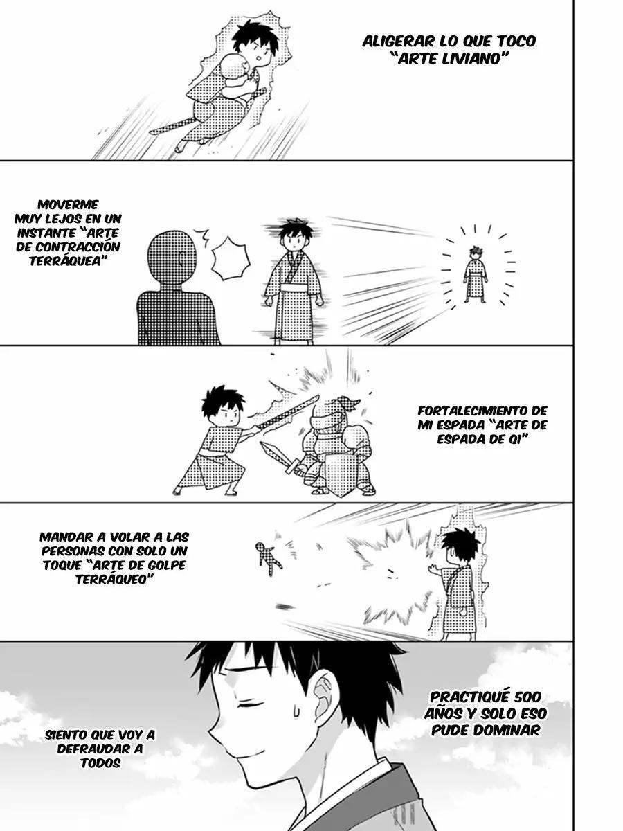 Capitulo 7 page 4
