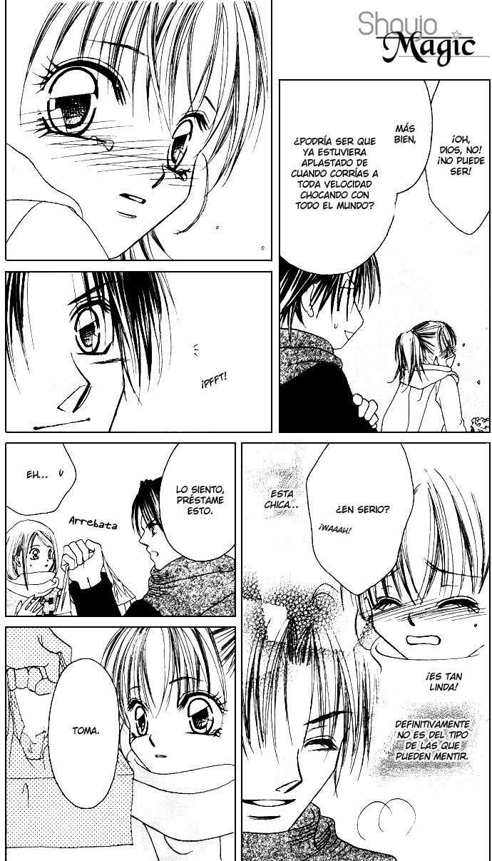 Capitulo 9.01 page 10